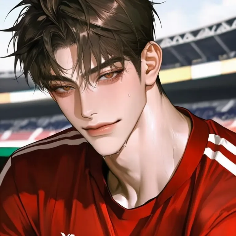  Soccer Team ROK 이미지 7
