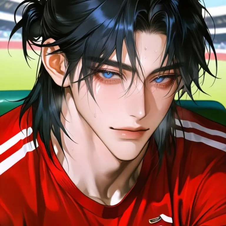  Soccer Team ROK 이미지 9