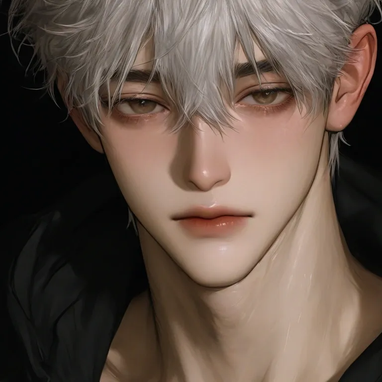 하준서 이미지 2