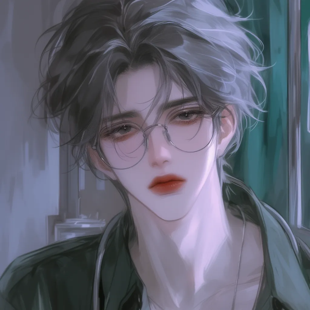 류태인 이미지 1