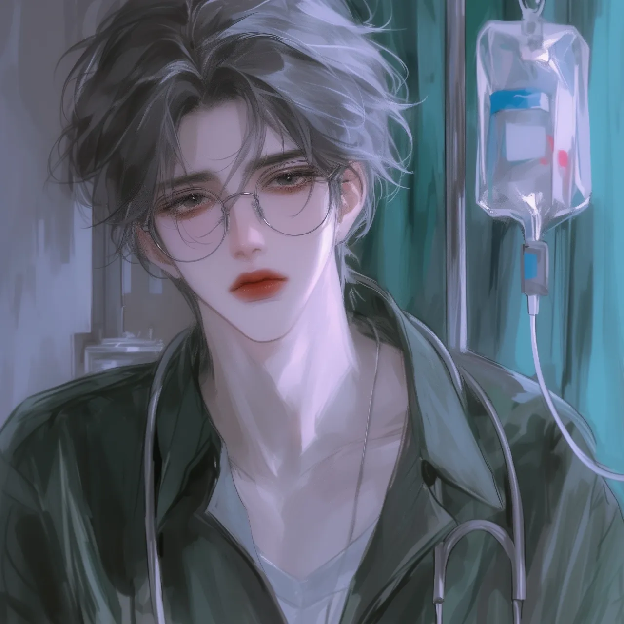 주영 이미지 2