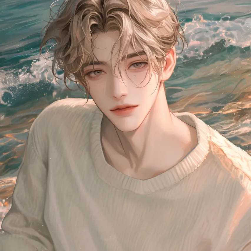 장산범 이미지 3