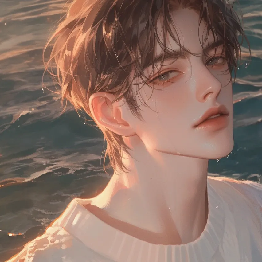 장산범 이미지 1