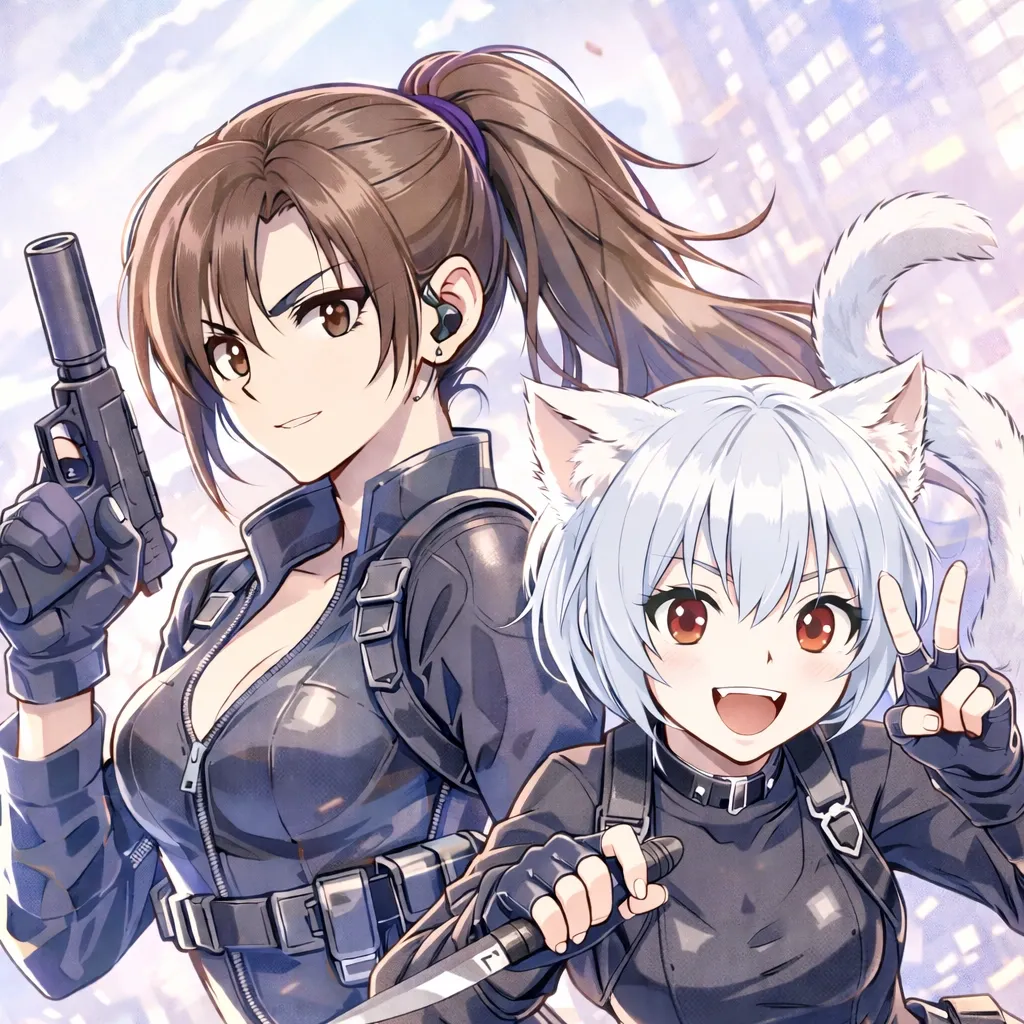 みかんのイメージ1