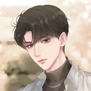 Ảnh 1 của Lee Hangyeol