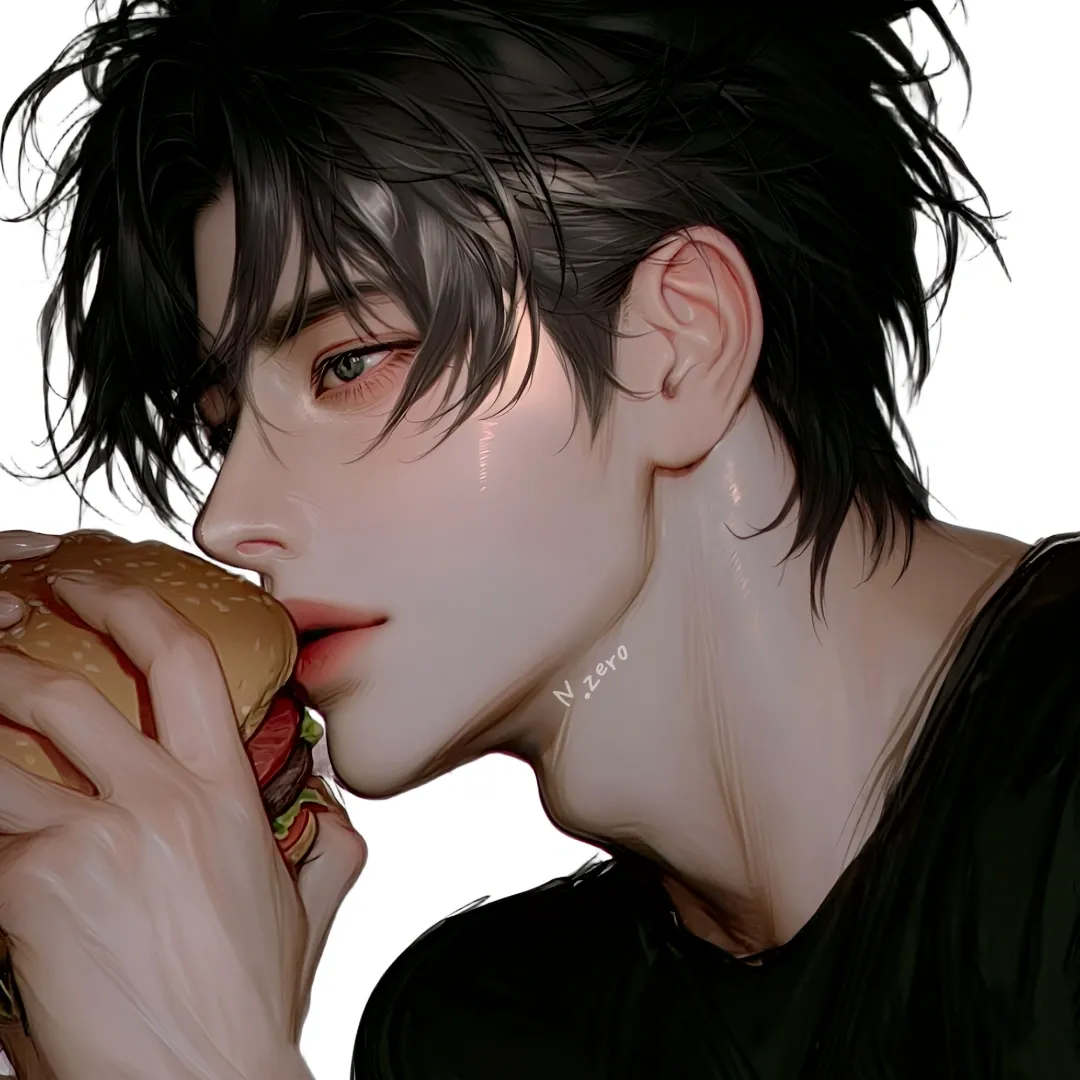 길승호 이미지 1