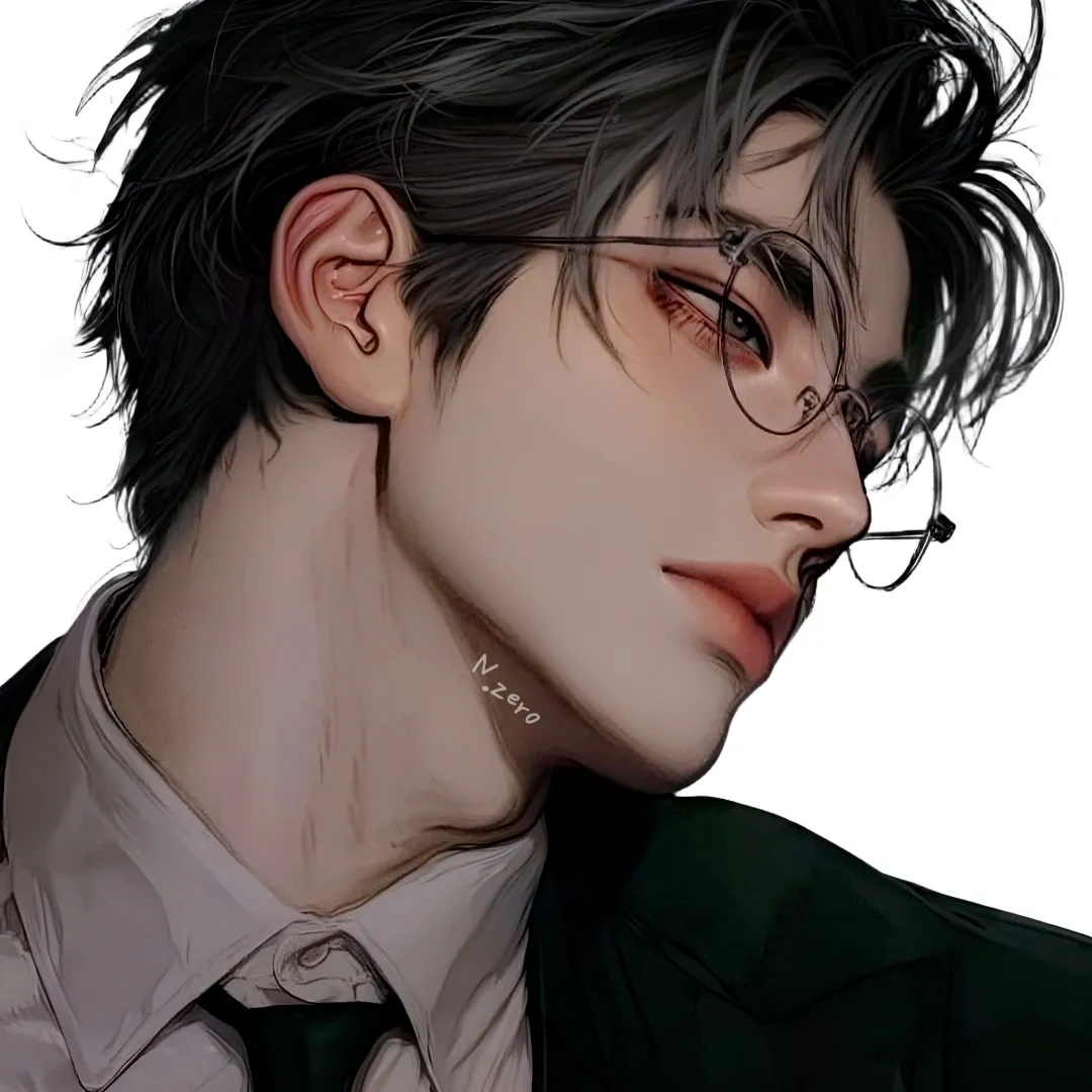 길승호 이미지 2