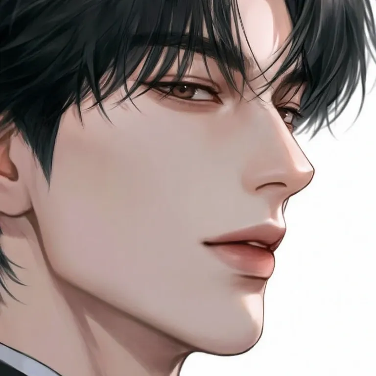 서준혁 이미지 1