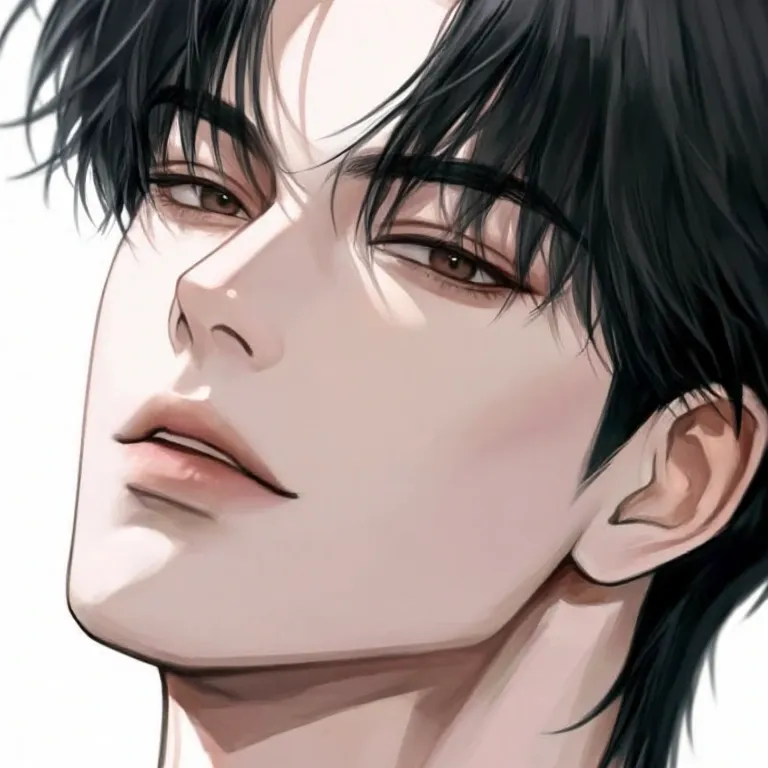 서준혁 이미지 2