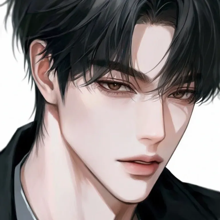서준혁 이미지 3