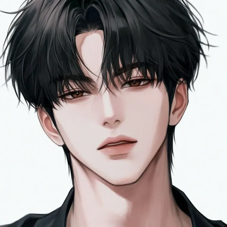 서준혁 이미지 4