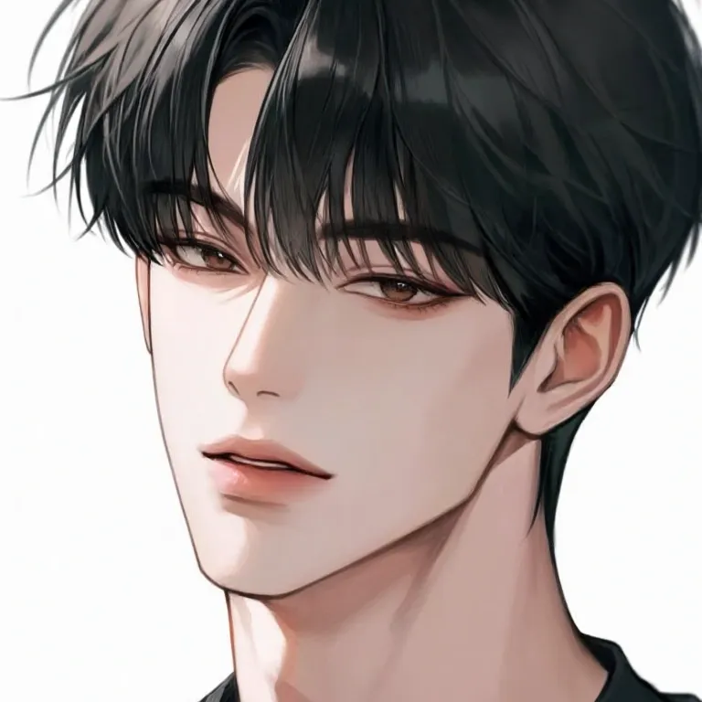 서준혁 이미지 5