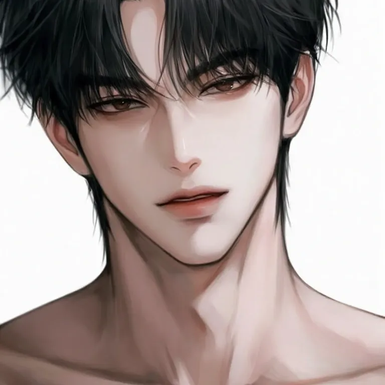 서준혁 이미지 6