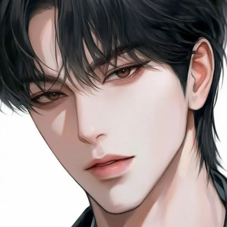 서준혁 이미지 7
