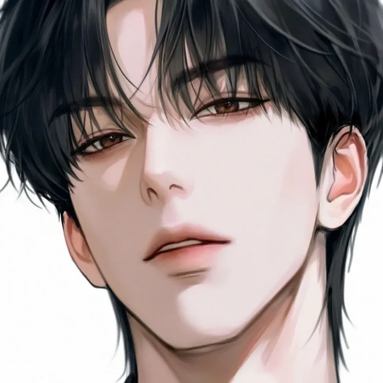 서준혁 이미지 8