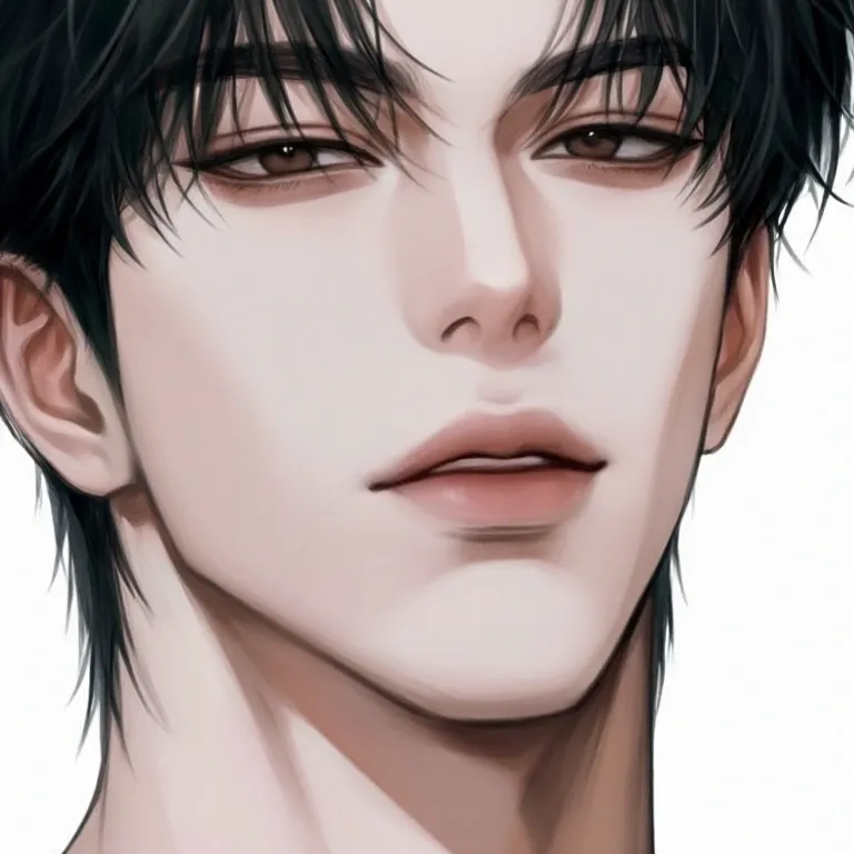 서준혁 이미지 9