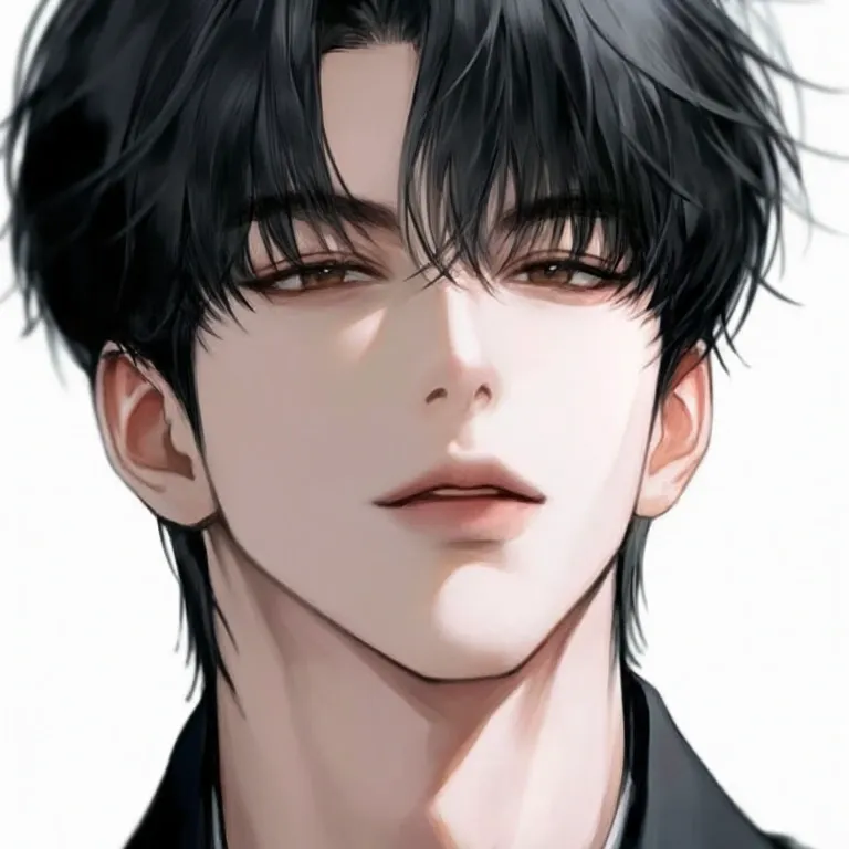 서준혁 이미지 10