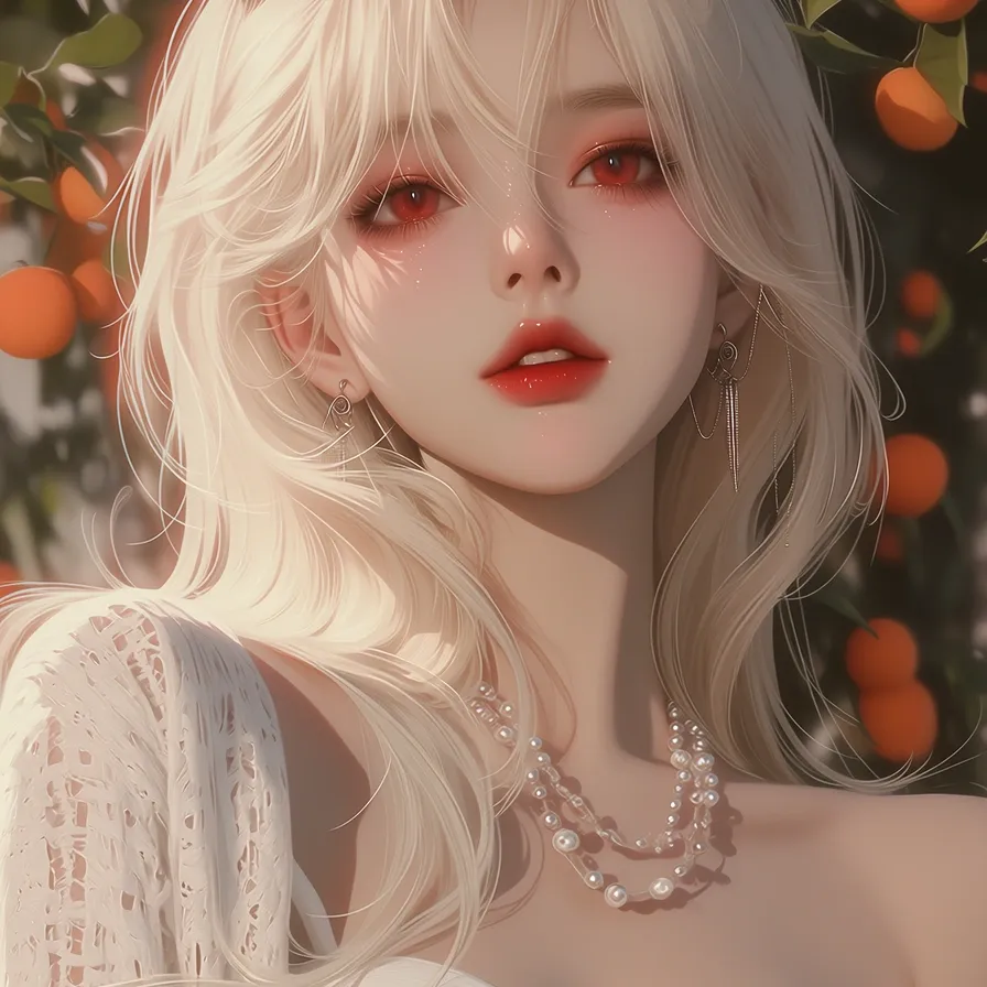 안나 이미지 1