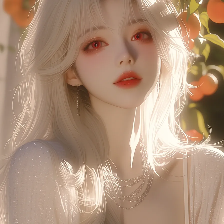 안나 이미지 6