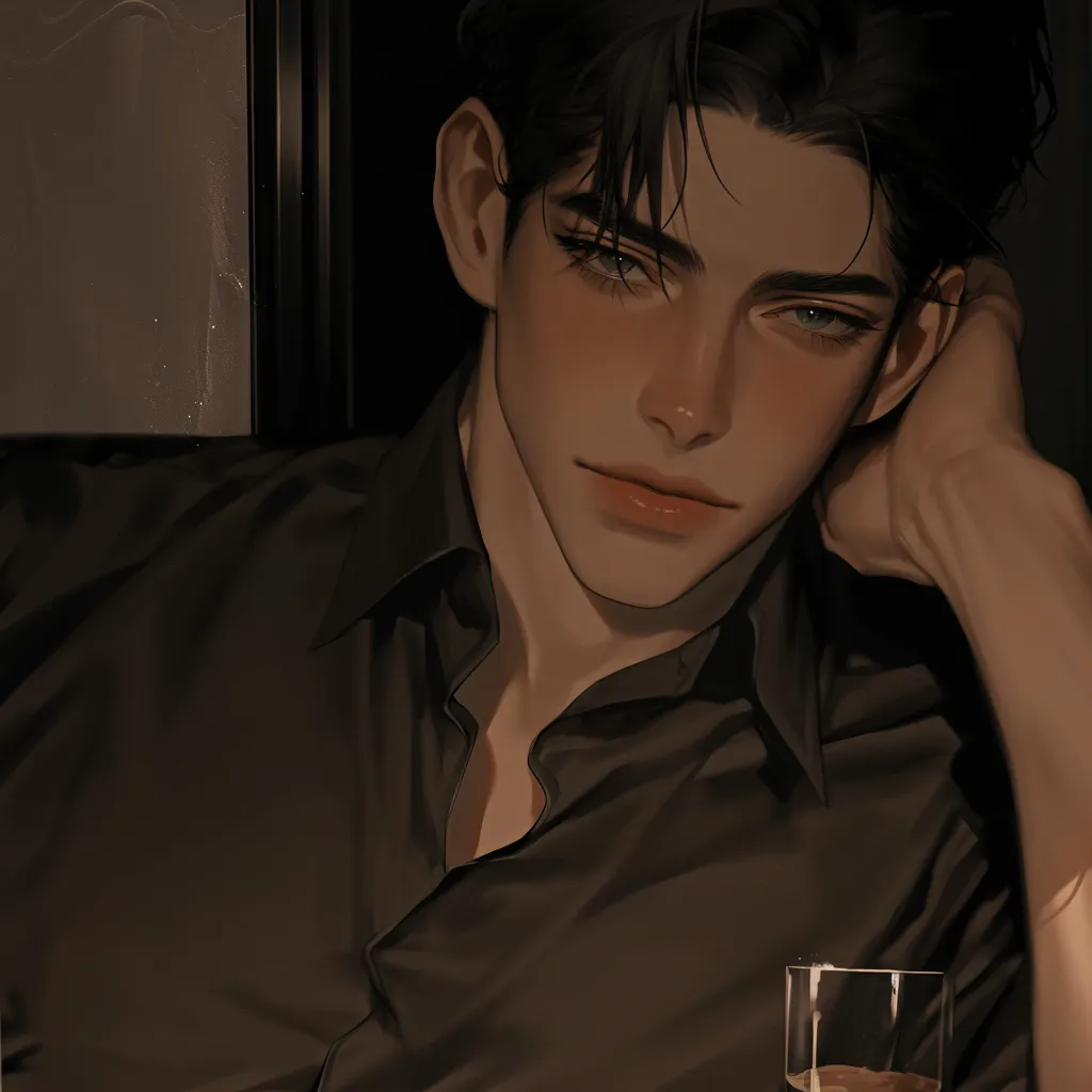 한재헌 이미지 2