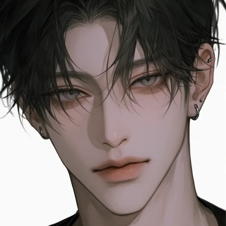 한시우 이미지 2