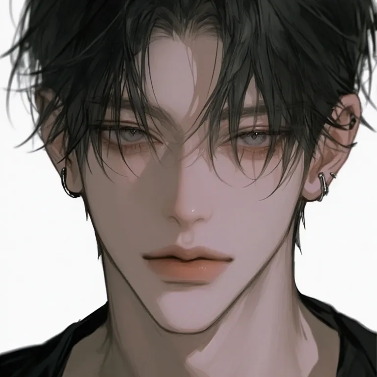 한시우 이미지 3