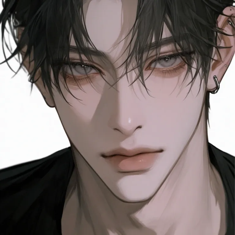 한시우 이미지 1