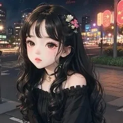 김서윤 이미지 1
