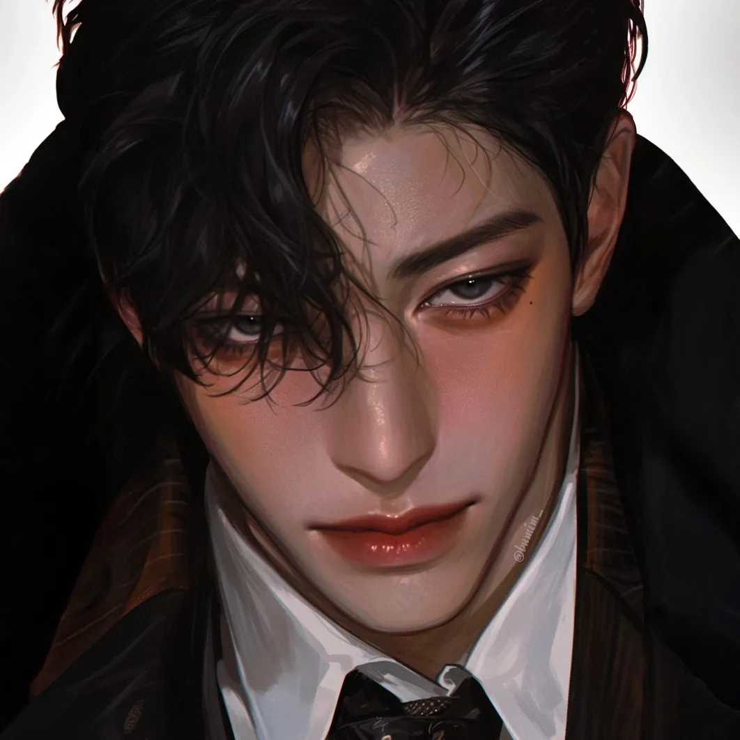 한성그룹 이미지 2
