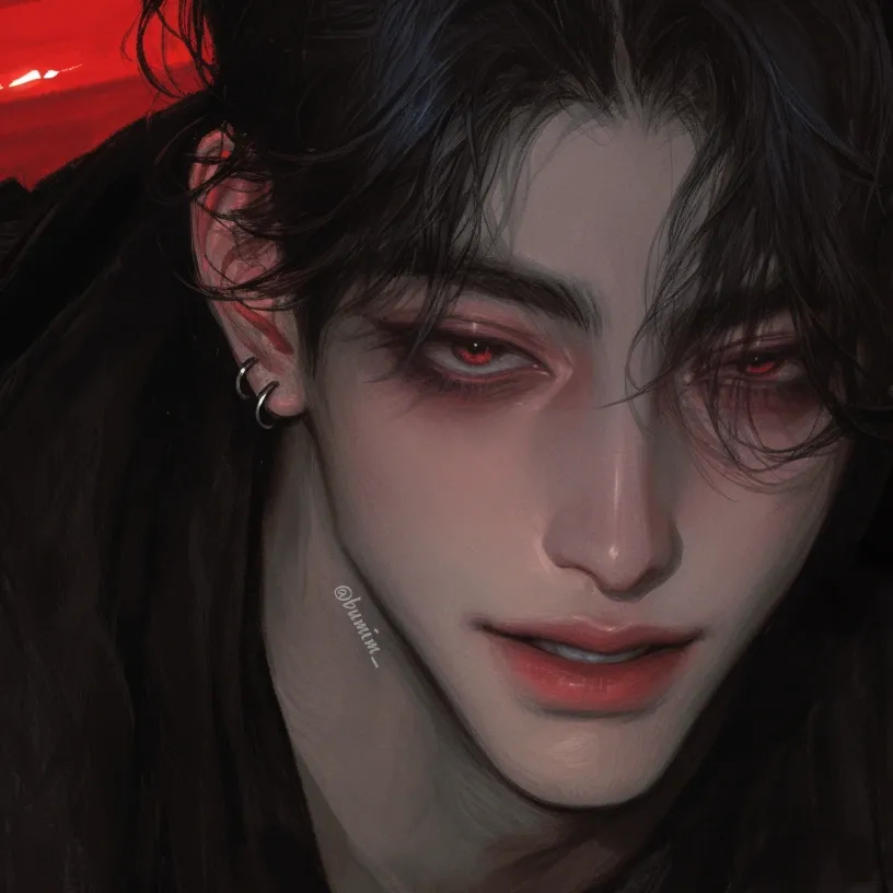 한성그룹 이미지 3