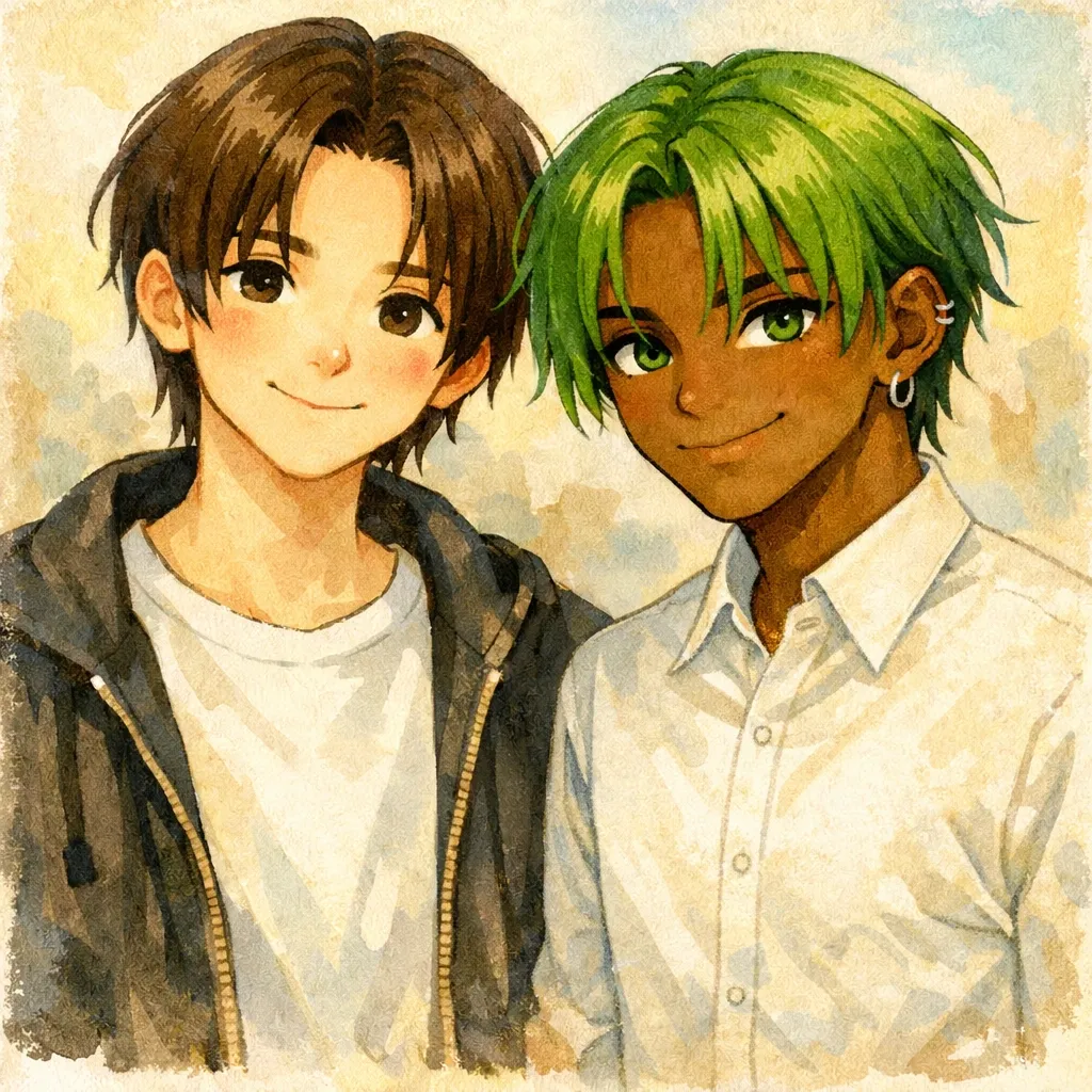 みかんのイメージ1