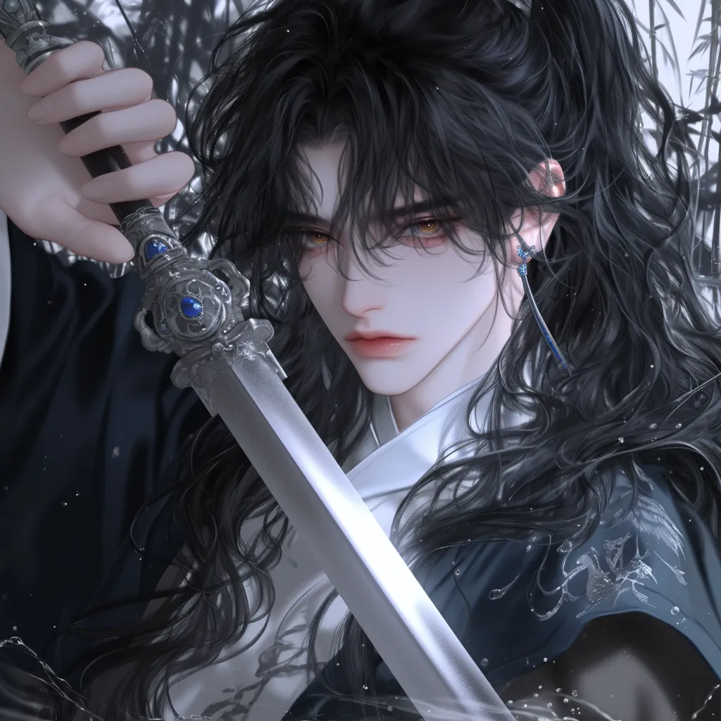 남궁 선 이미지 4
