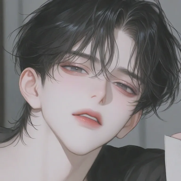 차한결 이미지 5
