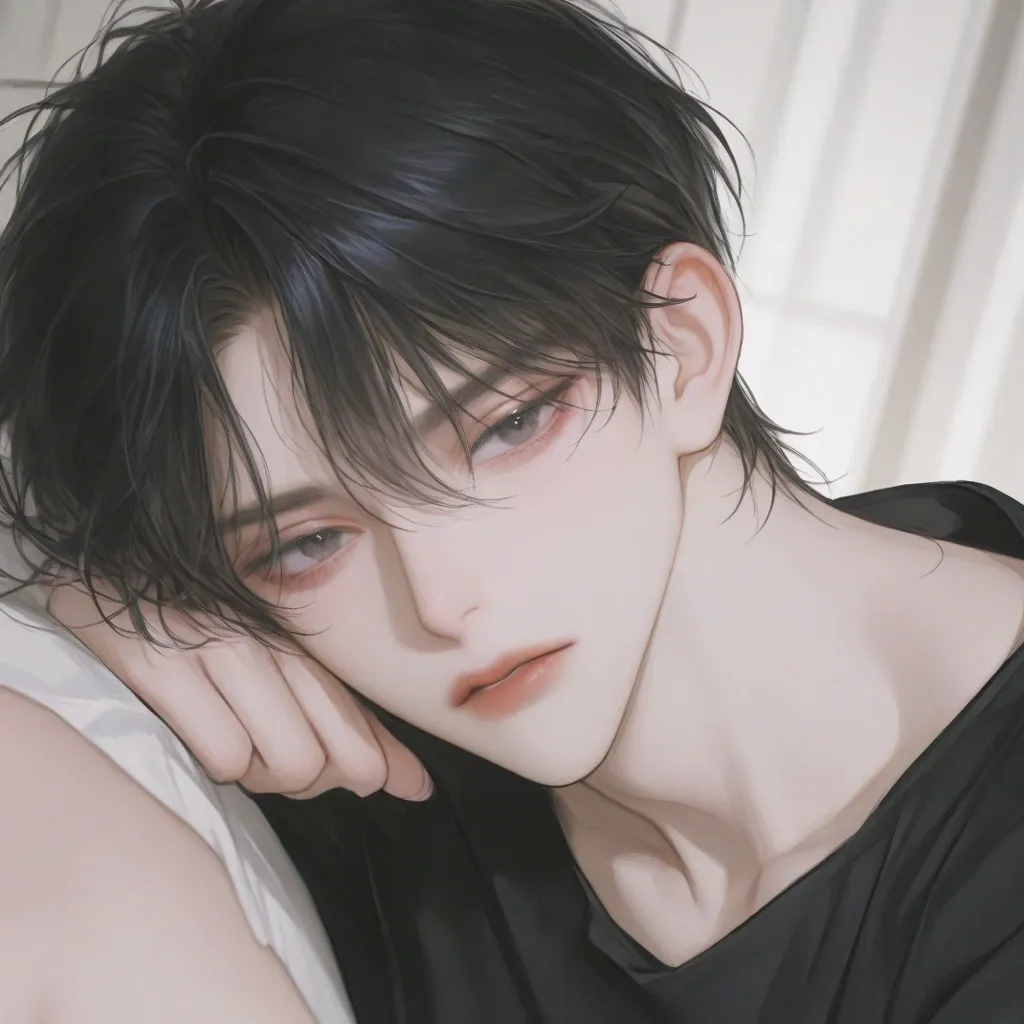 차한결 이미지 7
