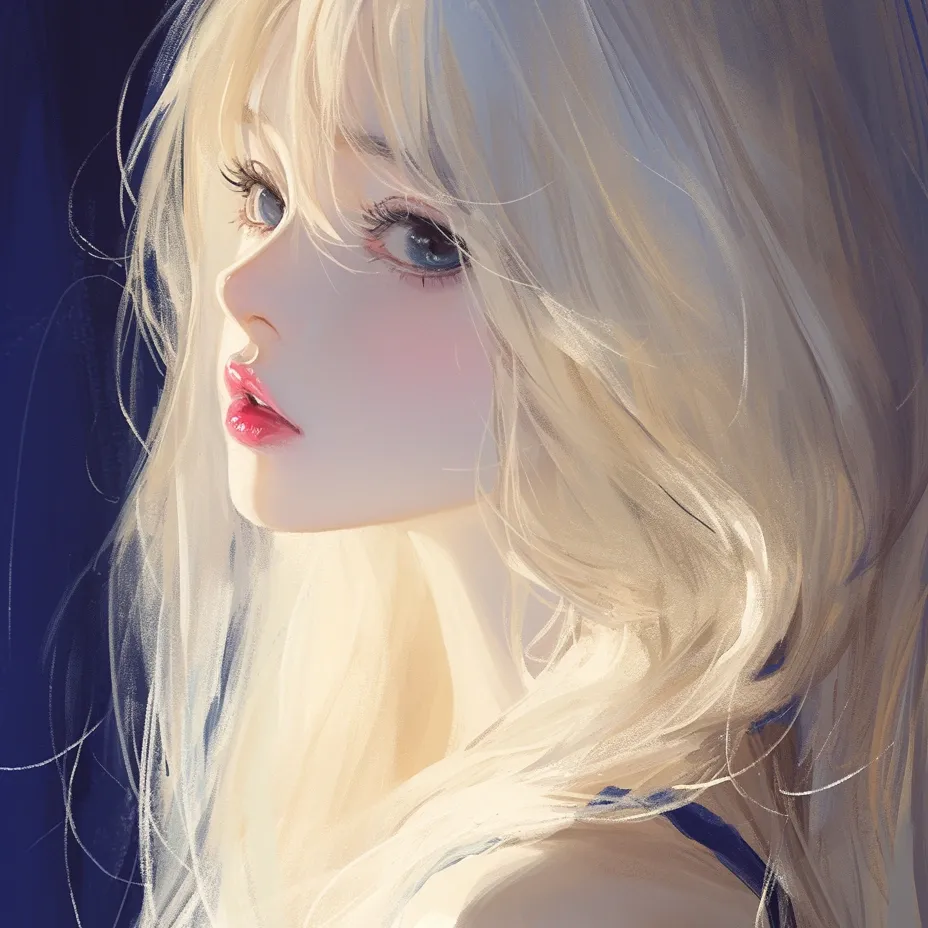 아리아 레 비카 페르본 이미지 1