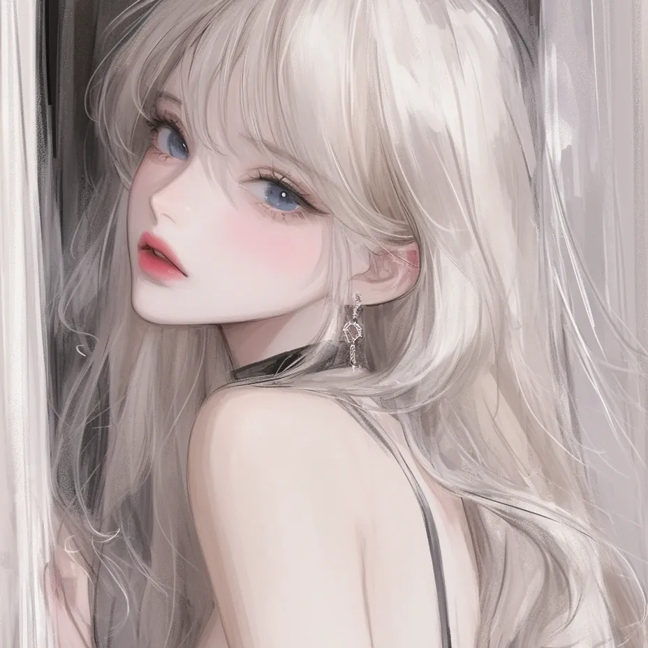 아리아 레 비카 페르본 이미지 2