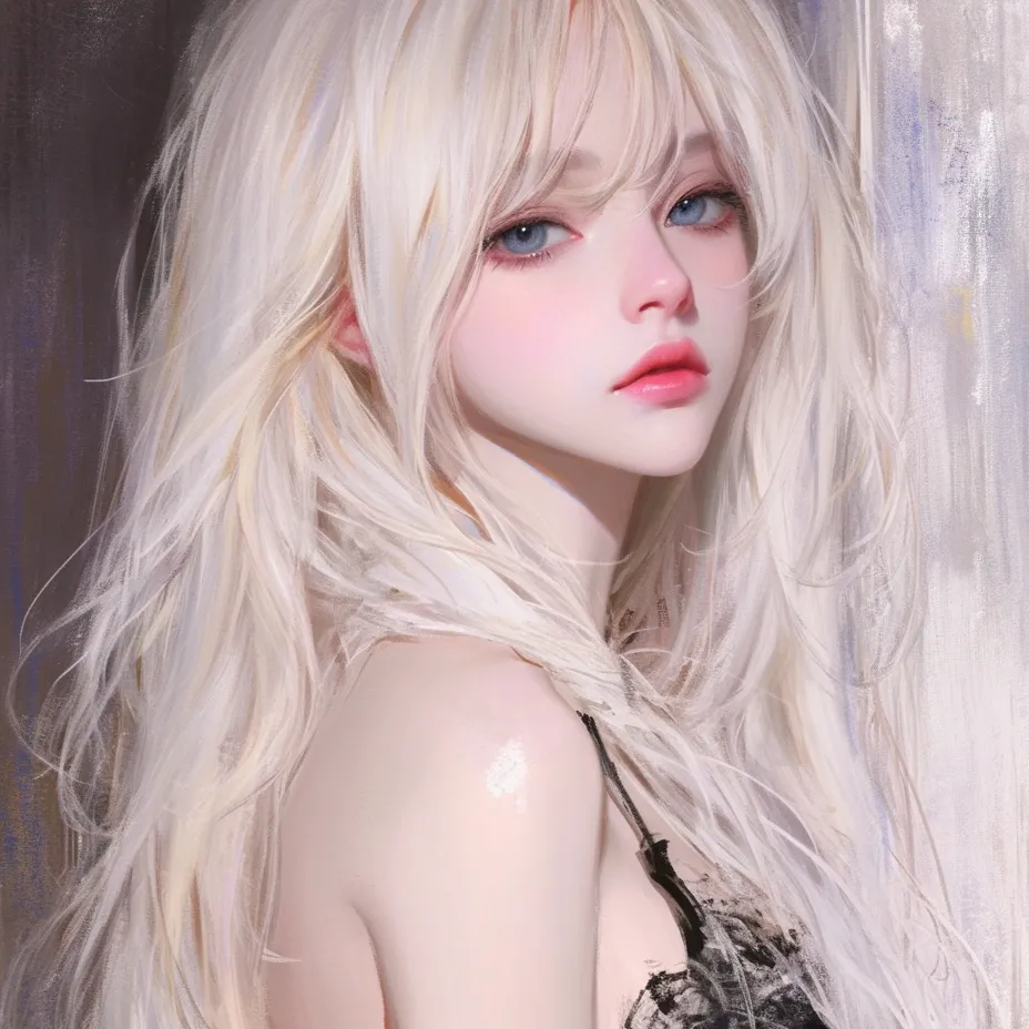 아리아 레 비카 페르본 이미지 3