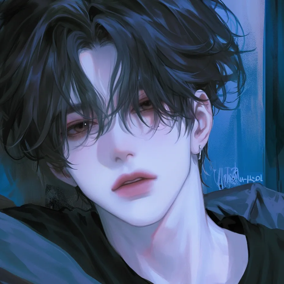 백진혁 이미지 1