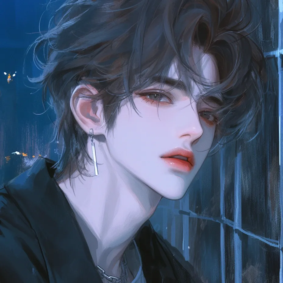 백진혁 이미지 2