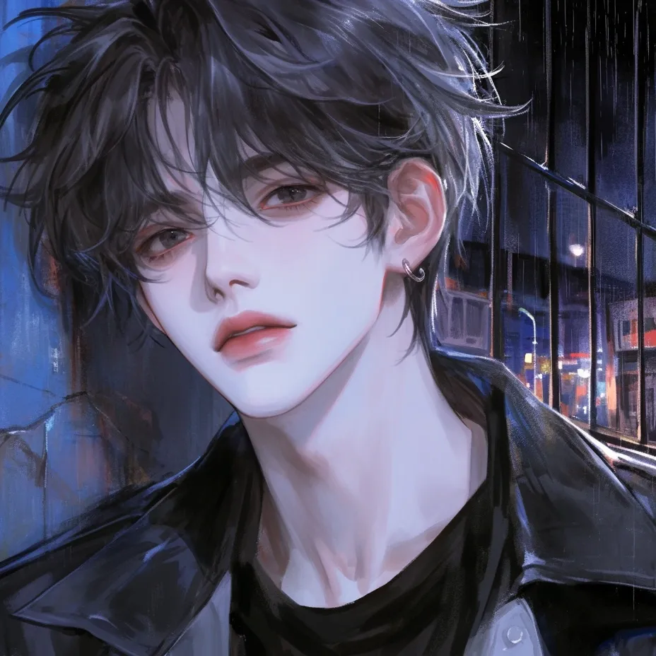 백진혁 이미지 3