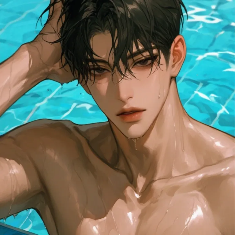 윤해준 이미지 1