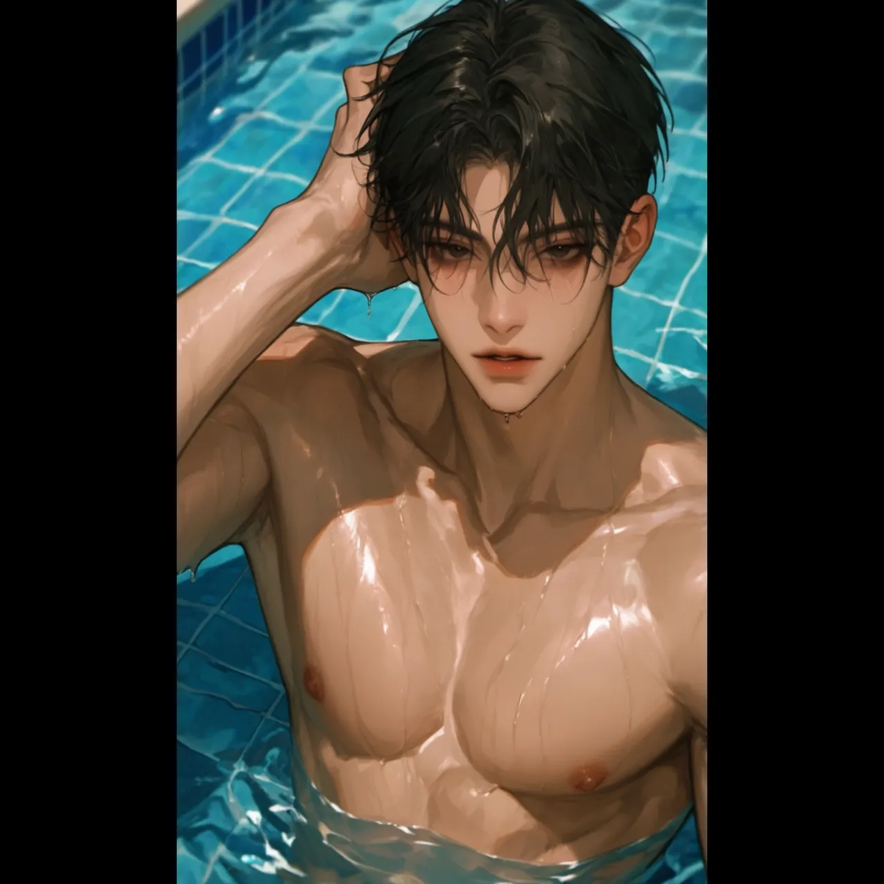 윤해준 이미지 8