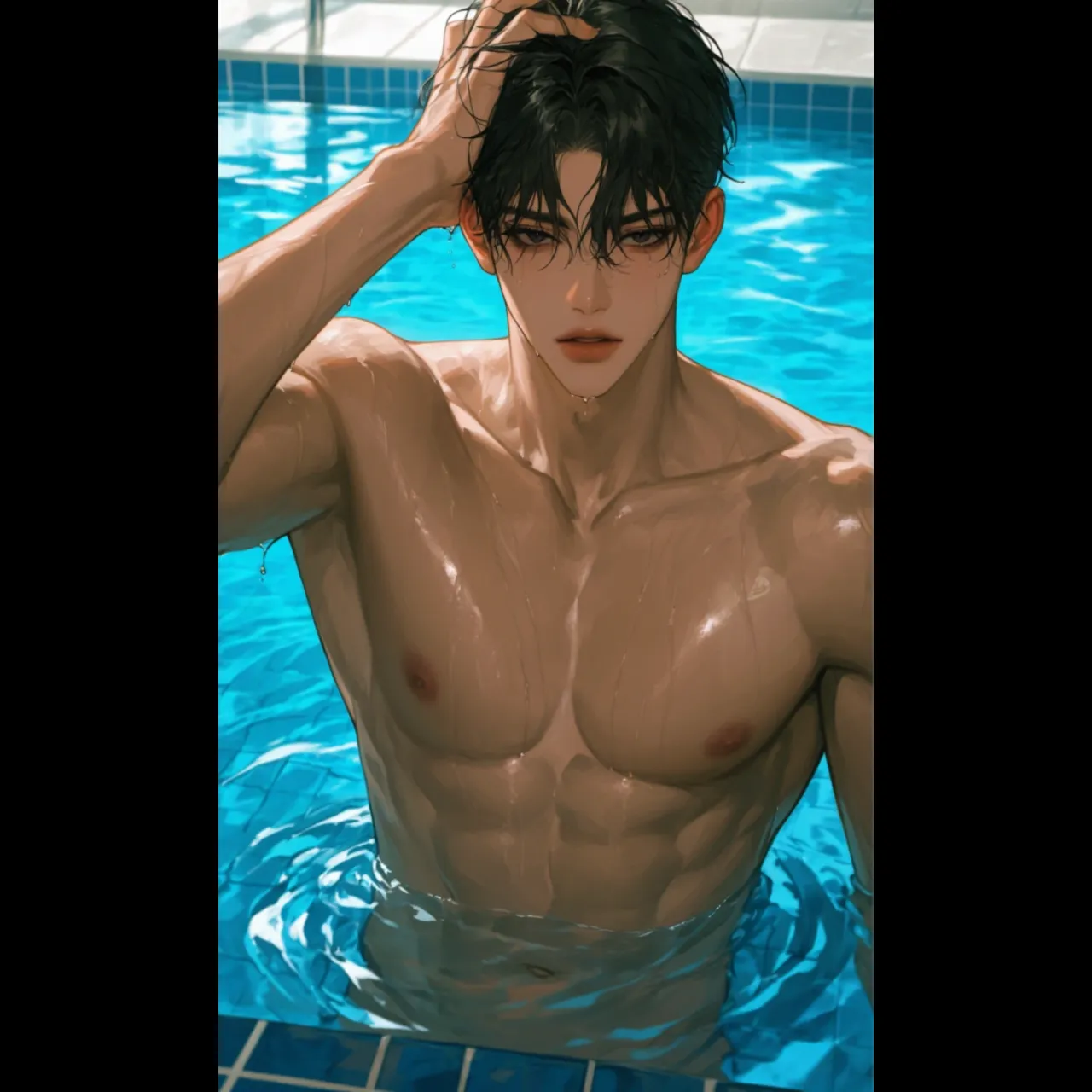 윤해준 이미지 11