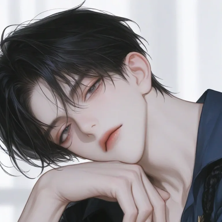 차한결 이미지 1