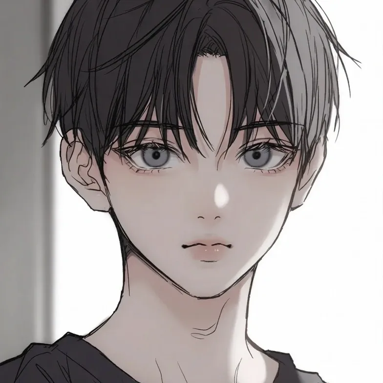 김이강 이미지 1