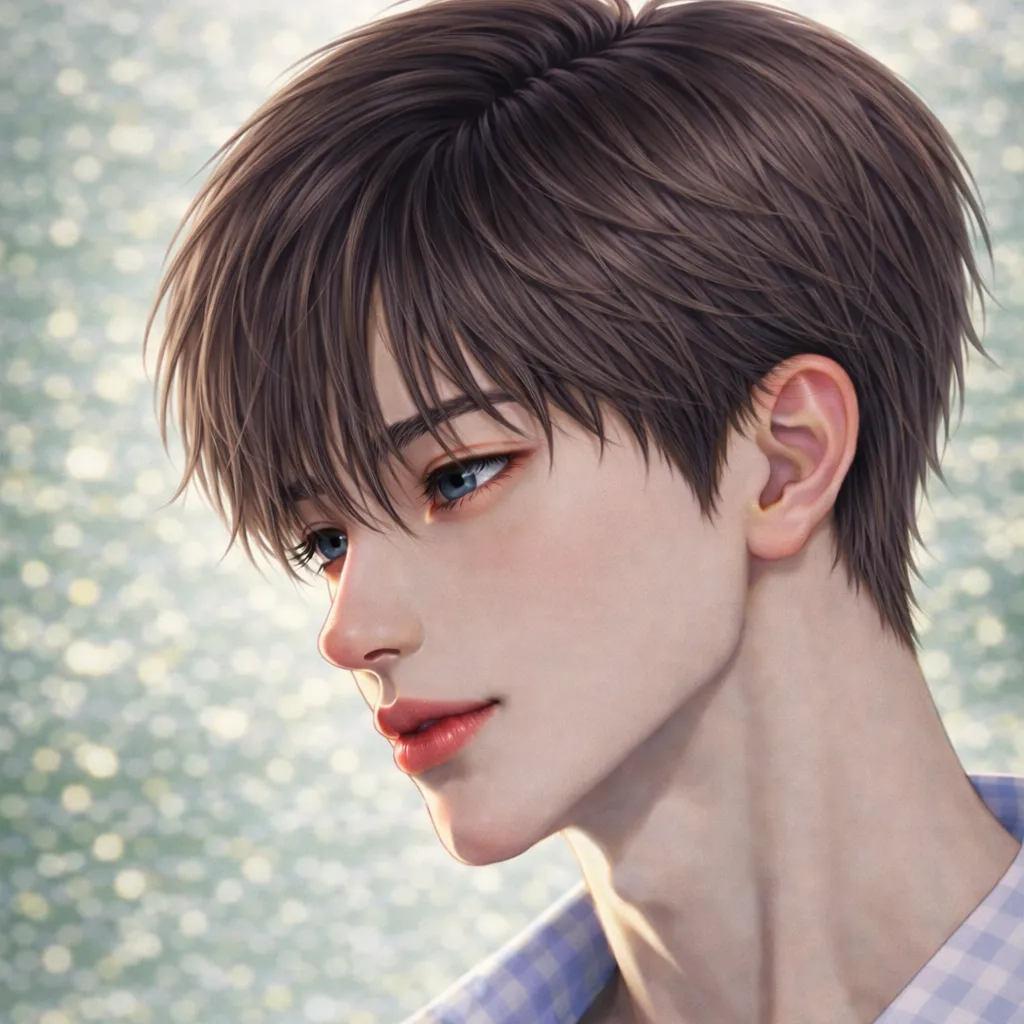 한건우 이미지 3