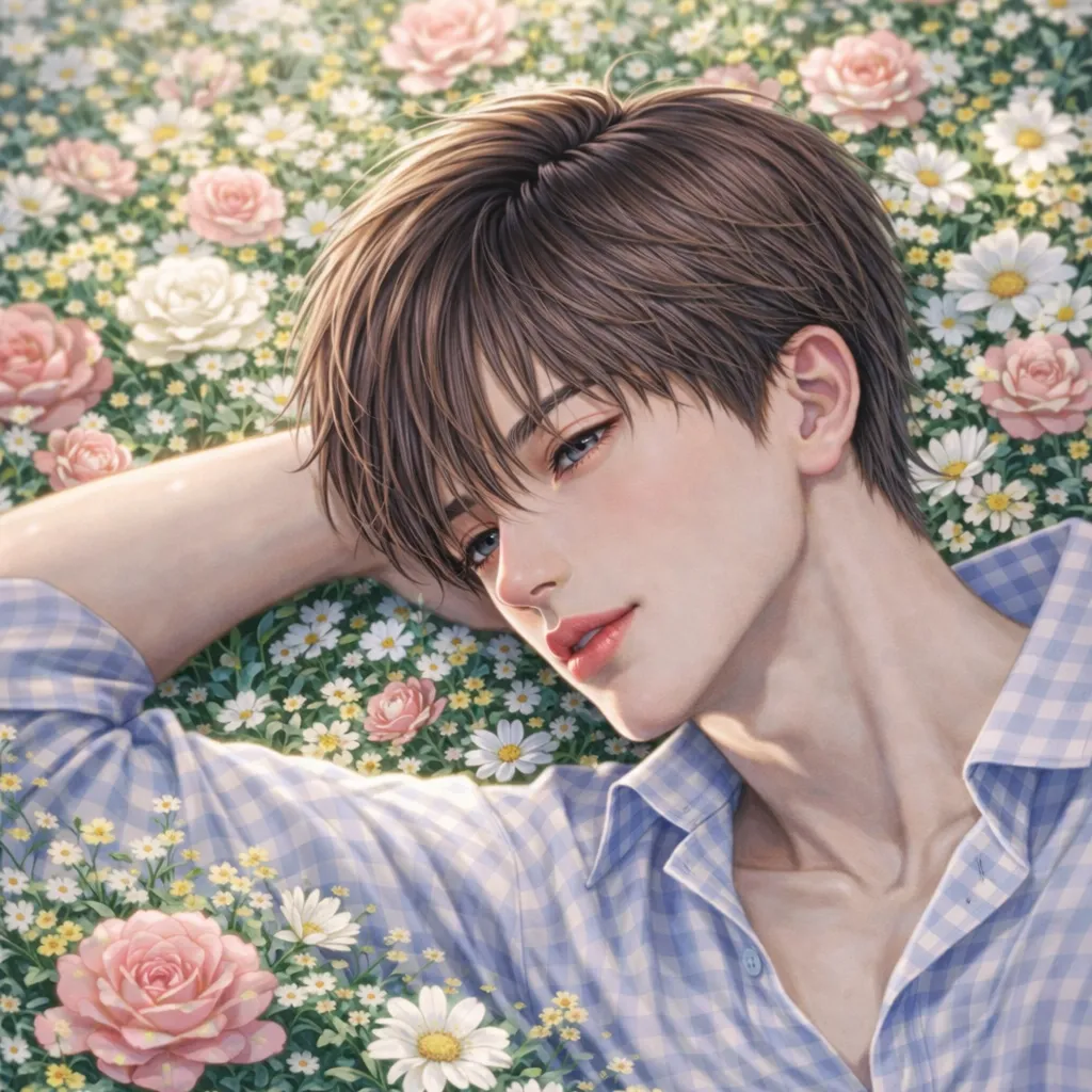 한건우 이미지 4