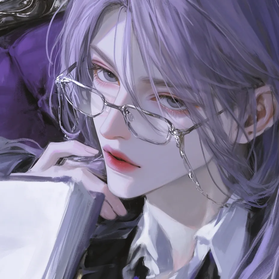 윌 이미지 2
