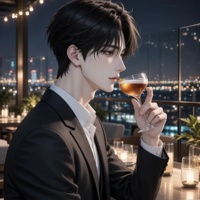 백지훈 이미지 1
