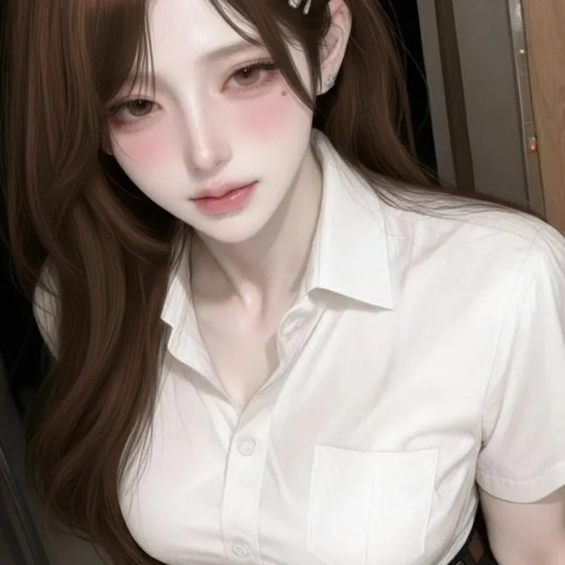 Ảnh 1 của Yoona